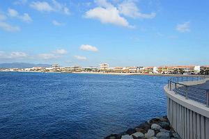 097- Saint-Raphael